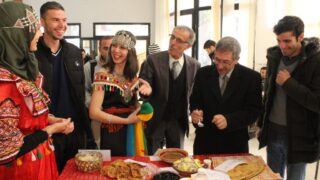 TUMAST Asfugel n yennayer 14 Janvier 2019 Picture 0085