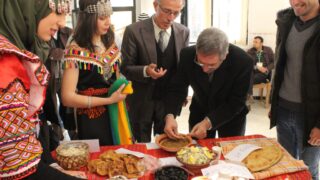 TUMAST Asfugel n yennayer 14 Janvier 2019 Picture 0087