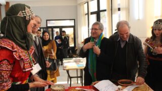 TUMAST Asfugel n yennayer 14 Janvier 2019 Picture 0088