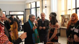 TUMAST Asfugel n yennayer 14 Janvier 2019 Picture 0089