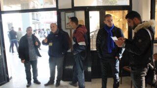 TUMAST Asfugel n yennayer 14 Janvier 2019 Picture 0090