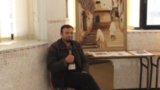 TUMAST Asfugel n yennayer 14 Janvier 2019 Picture 0091