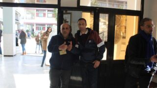 TUMAST Asfugel n yennayer 14 Janvier 2019 Picture 0093