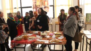 TUMAST Asfugel n yennayer 14 Janvier 2019 Picture 0094