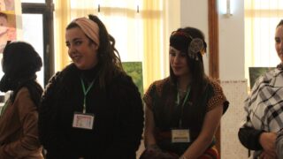 TUMAST Asfugel n yennayer 14 Janvier 2019 Picture 0096