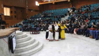 TUMAST Asfugel n yennayer 14 Janvier 2019 Picture 0102