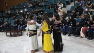 TUMAST Asfugel n yennayer 14 Janvier 2019 Picture 0103