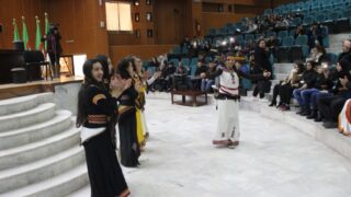 TUMAST Asfugel n yennayer 14 Janvier 2019 Picture 0104