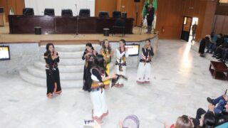 TUMAST Asfugel n yennayer 14 Janvier 2019 Picture 0106