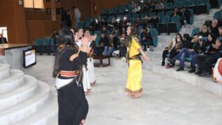 TUMAST Asfugel n yennayer 14 Janvier 2019 Picture 0107