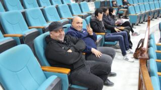 TUMAST Asfugel n yennayer 14 Janvier 2019 Picture 0108