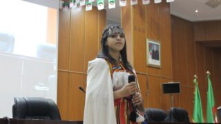 TUMAST Asfugel n yennayer 14 Janvier 2019 Picture 0109