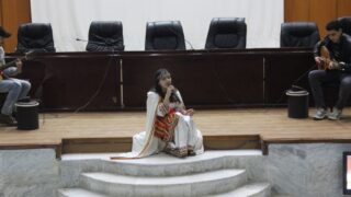 TUMAST Asfugel n yennayer 14 Janvier 2019 Picture 0110