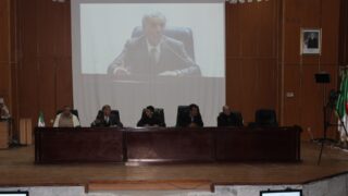 TUMAST Asfugel n yennayer 14 Janvier 2019 Picture 0112