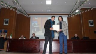 TUMAST Asfugel n yennayer 14 Janvier 2019 Picture 0113