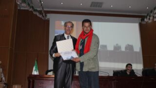 TUMAST Asfugel n yennayer 14 Janvier 2019 Picture 0114