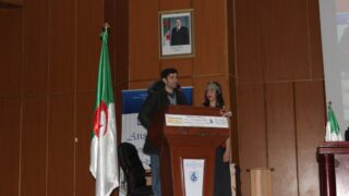 TUMAST Asfugel n yennayer 14 Janvier 2019 Picture 0115