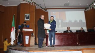 TUMAST Asfugel n yennayer 14 Janvier 2019 Picture 0116