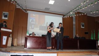 TUMAST Asfugel n yennayer 14 Janvier 2019 Picture 0117