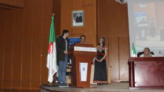 TUMAST Asfugel n yennayer 14 Janvier 2019 Picture 0118