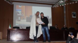 TUMAST Asfugel n yennayer 14 Janvier 2019 Picture 0119