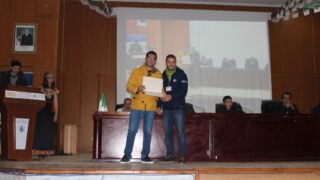 TUMAST Asfugel n yennayer 14 Janvier 2019 Picture 0120