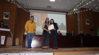 TUMAST Asfugel n yennayer 14 Janvier 2019 Picture 0121