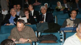 Congrès national de la physique et ses applications 6 congres national de la physique et ses applications pic 0002