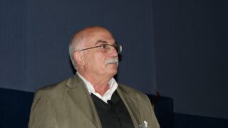 Congrès national de la physique et ses applications 7 congres national de la physique et ses applications pic 0003