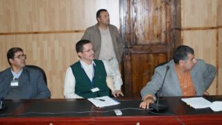 Congrès national de la physique et ses applications 3 congres national de la physique et ses applications pic 0005