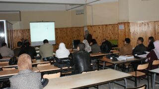 Congrès national de la physique et ses applications 2 congres national de la physique et ses applications pic 0006