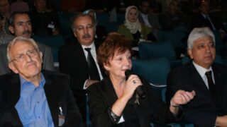 Congrès national de la physique et ses applications 16 congres national de la physique et ses applications pic 0008