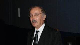 Congrès national de la physique et ses applications 15 congres national de la physique et ses applications pic 0009