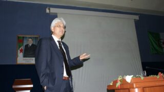 Congrès national de la physique et ses applications 14 congres national de la physique et ses applications pic 0010