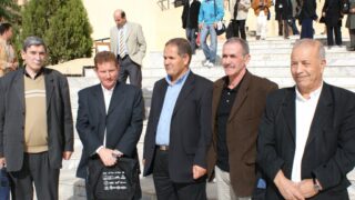 Congrès national de la physique et ses applications 12 congres national de la physique et ses applications pic 0012