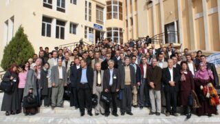 Congrès national de la physique et ses applications 11 congres national de la physique et ses applications pic 0013