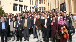 Congrès national de la physique et ses applications 10 congres national de la physique et ses applications pic 0014