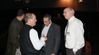 Congrès national de la physique et ses applications 9 congres national de la physique et ses applications pic 0015