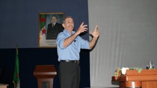 Congrès national de la physique et ses applications 8 congres national de la physique et ses applications pic 0016