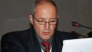 Congrès national de la physique et ses applications 18 congres national de la physique et ses applications pic 0018