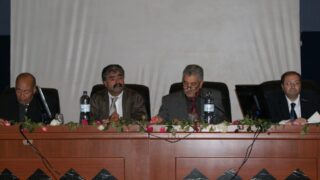 Congrès national de la physique et ses applications 19 congres national de la physique et ses applications pic 0019