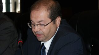 Congrès national de la physique et ses applications 20 congres national de la physique et ses applications pic 0020