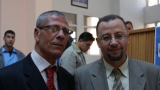 Congrès national de la physique et ses applications 22 congres national de la physique et ses applications pic 0021