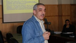 Congrès national de la physique et ses applications 23 congres national de la physique et ses applications pic 0022