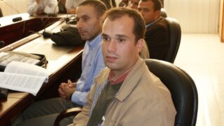 Congrès national de la physique et ses applications 24 congres national de la physique et ses applications pic 0023