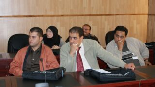 Congrès national de la physique et ses applications 25 congres national de la physique et ses applications pic 0024