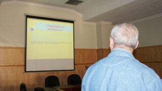 Congrès national de la physique et ses applications 34 congres national de la physique et ses applications pic 0025