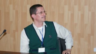 Congrès national de la physique et ses applications 33 congres national de la physique et ses applications pic 0026