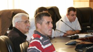 Congrès national de la physique et ses applications 32 congres national de la physique et ses applications pic 0027