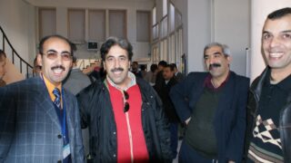 Congrès national de la physique et ses applications 29 congres national de la physique et ses applications pic 0030